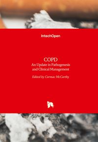 Produktbild: COPD