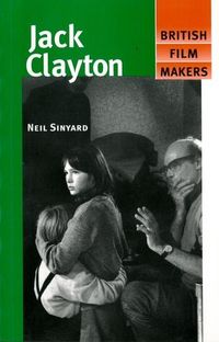 Produktbild: Jack Clayton