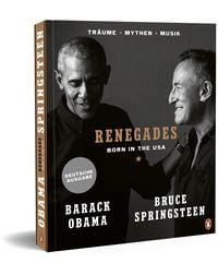 Produktbild: Renegades