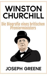 Produktbild: Winston Churchill