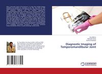 Produktbild: Diagnostic Imaging of Temporomandibular Joint