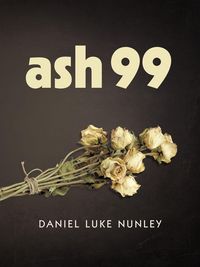 Produktbild: Ash 99