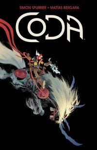 Produktbild: CODA Deluxe Edition