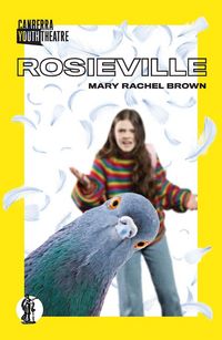Produktbild: Rosieville