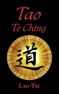 Produktbild: The Book of Tao