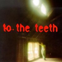Produktbild: Difranco, A: To The Teeth