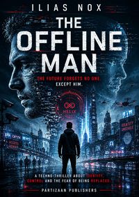 Produktbild: The Offline Man