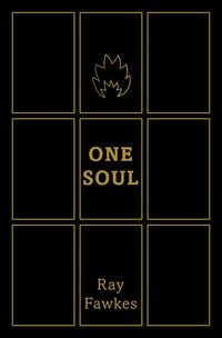Produktbild: One Soul Tenth Anniversary Edition