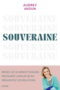 Produktbild: Souveraine