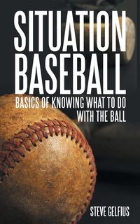 Produktbild: Situation Baseball
