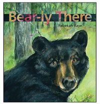 Produktbild: Bear-ly There
