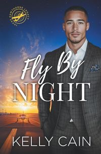 Produktbild: Fly By Night