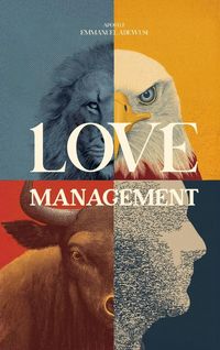 Produktbild: Love Management