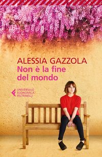 Produktbild: Non &egrave; la fine del mondo