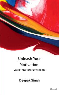 Produktbild: Unleash Your Motivation
