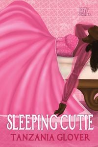 Produktbild: Sleeping Cutie