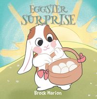 Produktbild: Eggster Surprise