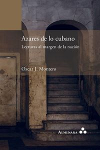 Produktbild: Azares de lo cubano. Lecturas al margen de la naci&oacute;n