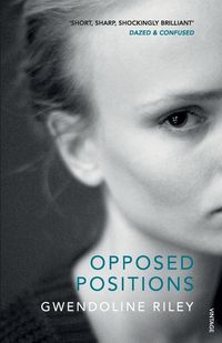 Produktbild: Opposed Positions