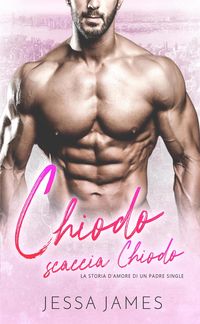 Produktbild: Chiodo scaccia Chiodo