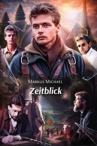 Produktbild: Zeitblick