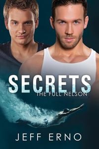 Produktbild: Secrets
