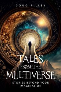 Produktbild: Tales from the Multiverse