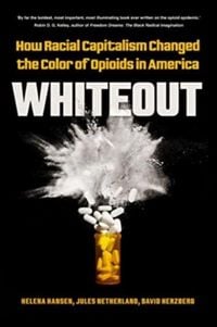 Produktbild: Whiteout