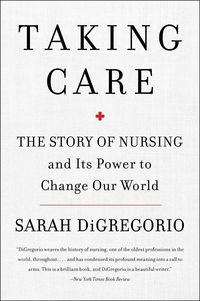 Produktbild: Taking Care