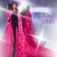 Produktbild: Diva