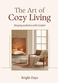 Produktbild: The Art of Cozy Living