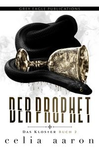 Produktbild: The Prophet -&nbsp;Der Prophet