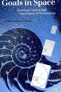 Produktbild: Goals in Space