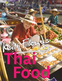 Produktbild: Floyd's Thai Food