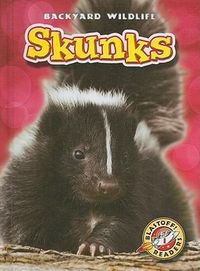 Produktbild: Skunks