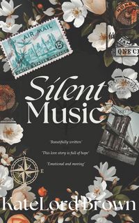 Produktbild: Silent Music