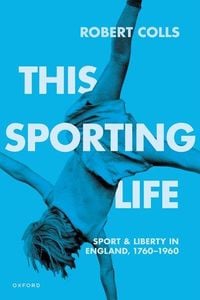 Produktbild: This Sporting Life