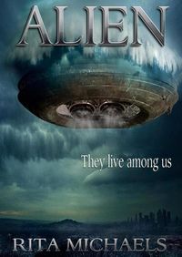 Produktbild: Alien