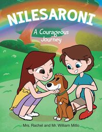 Produktbild: Nilesaroni
