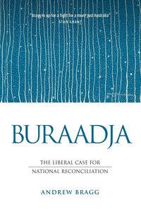 Produktbild: Buraadja