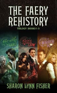 Produktbild: The Books 1-3