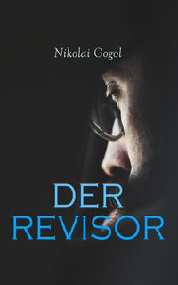 Produktbild: Der Revisor