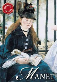 Produktbild: MANET