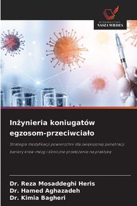 Produktbild: In&iquest;ynieria koniugat&oacute;w egzosom-przeciwcia&iquest;o
