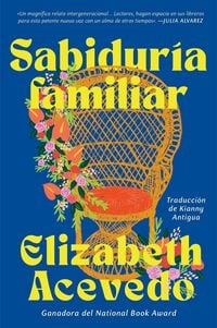 Produktbild: Family Lore \ Sabidur&iacute;a Familiar