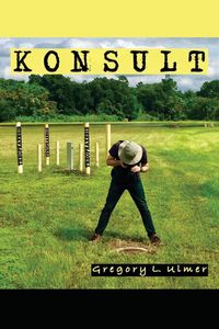 Produktbild: Konsult