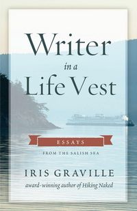 Produktbild: Writer in a Life Vest