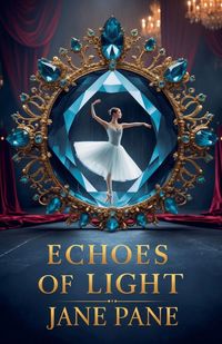 Produktbild: Echoes of Light