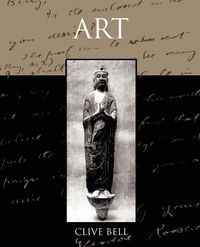 Produktbild: Art