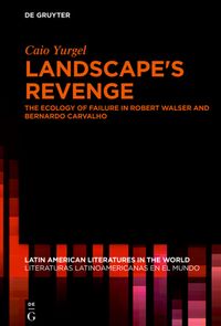 Produktbild: Landscape&rsquo;s Revenge
